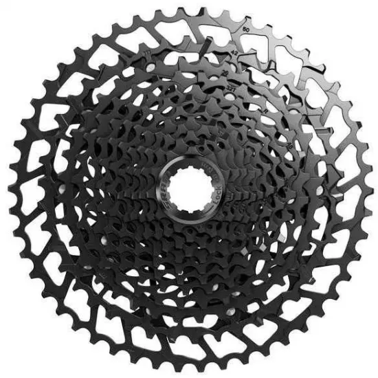Кассета SRAM PG-1230 Eagle 11-50 12скор