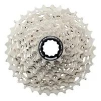 Касета CS-R8101 ULTEGRA 11-30 12-з