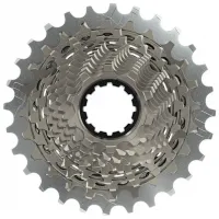 Касета SRAM XG-1290 D1 12шв 10-26