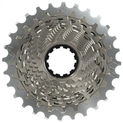 Касета SRAM XG-1290 D1 12ск 10-26