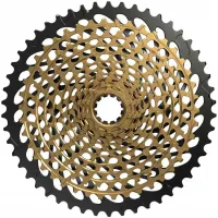 Кассета SRAM XG-1299 Eagle 10-50 12ск Gold