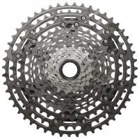 Касета CS-M9200-12 10-51 XTR, 12-з Касета CS-M9200-12 10-51 XTR, 12-з