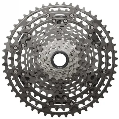 Касета CS-M9200-12 10-51 XTR, 12-з Касета CS-M9200-12 10-51 XTR, 12-з