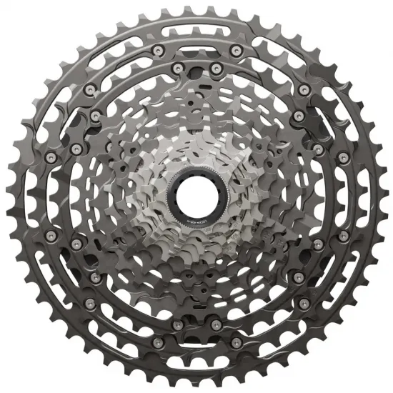 Касета CS-M9200-12 10-51 XTR, 12-з