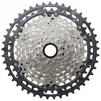 Касета CS-M8200-12 DEORE XT, 9-45 12-з Касета CS-M8200-12 DEORE XT, 9-45 12-з