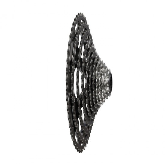 Касета CS-M9200-12 10-51 XTR, 12-з