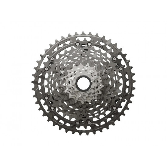 Кассета CS-M9200-12 9-45 XTR, 12-з