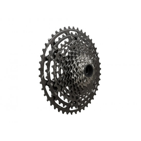 Кассета CS-M9200-12 9-45 XTR, 12-з