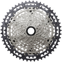 Касета CS-M8200-12 10-51 XT, 12-з Касета CS-M8200-12 10-51 XT, 12-з