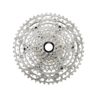 Касета CS-M6100-12 DEORE, 10-51 12-з, OEM