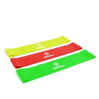 Звезда задн. PHONEX 1/2x1/8x14T на фикс.