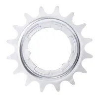 Зірка втулки NEXUS,  16зуб. OEM