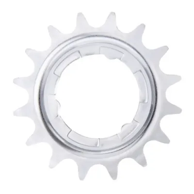 Зірка втулки NEXUS,  16зуб. OEM