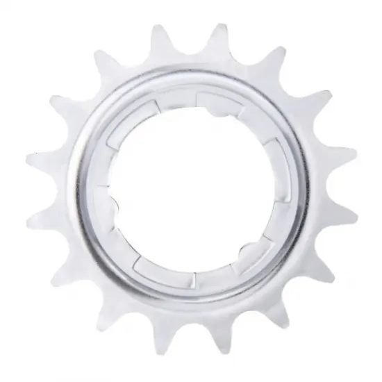 Зірка втулки NEXUS,  16зуб. OEM