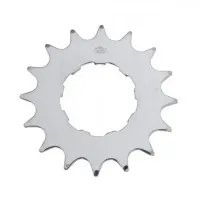 Зірка задня FireEye 16T 2.3 мм сінглспід