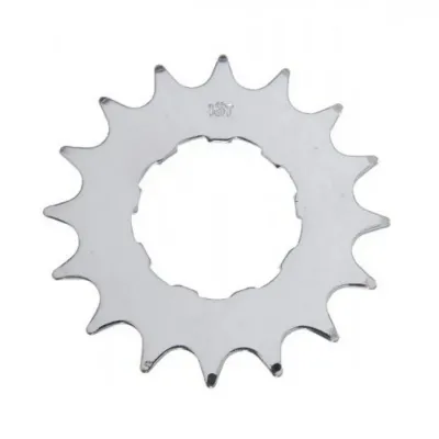 Задняя звезда FireEye 16T 2.3 мм синглспид