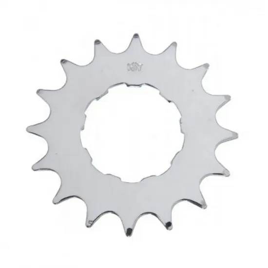 Задняя звезда FireEye 16T 2.3 мм синглспид