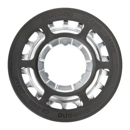 Звезда втулки ALFINE 20 зуб.