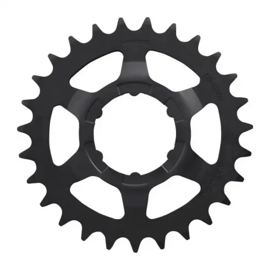 Зірка втулки NEXUS CS-C7000,  24зуб. OEM