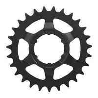 Зірка втулки NEXUS CS-C7000, 30зуб. OEM Зірка втулки NEXUS CS-C7000, 30зуб. OEM