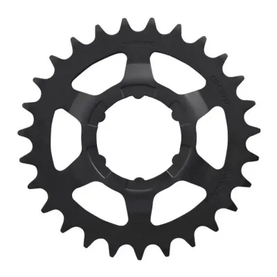 Зірка втулки NEXUS CS-C7000,  30зуб. OEM