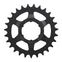 Зірка втулки NEXUS CS-C7000, 27зуб. OEM Зірка втулки NEXUS CS-C7000, 27зуб. OEM