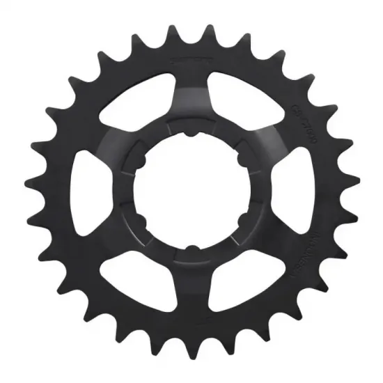 Зірка втулки NEXUS CS-C7000,  27зуб. OEM