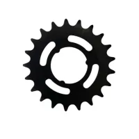 Проверка для односкоростной втулки закаленная 21 зубом 2110256