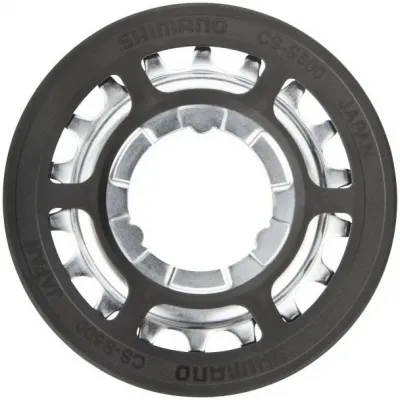 Зірка втулки ALFINE 20зуб.