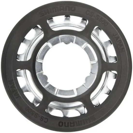 Зірка втулки ALFINE 20зуб.