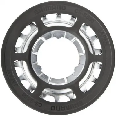 Зірка втулки ALFINE 18зуб.