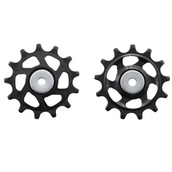 Роліки перемикача SLX RD-M7100 13-зуб, 12-шв. комплект