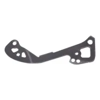 Внутрішня рамка GS перемикача Deore XT, RD-M8000