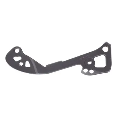 Внутрішня рамка GS перемикача Deore XT, RD-M8000 Внутрішня рамка GS перемикача Deore XT, RD-M8000