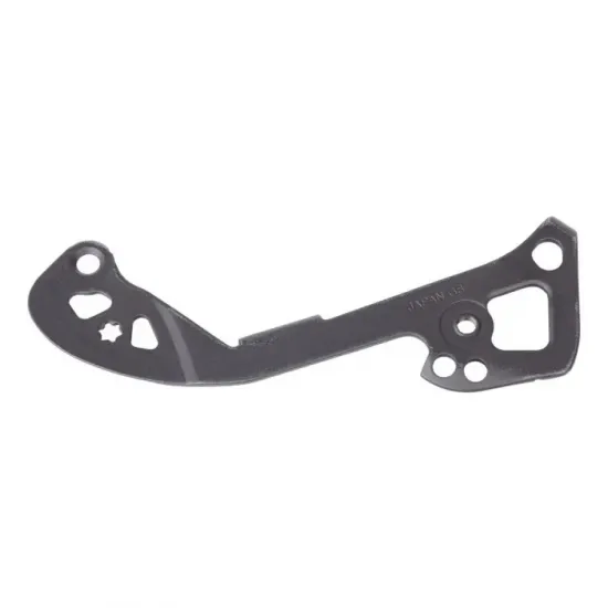 Внутрішня рамка GS перемикача Deore XT, RD-M8000