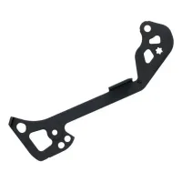 Внутрішня рамка SGS перемикача Deore XT, RD-M8000