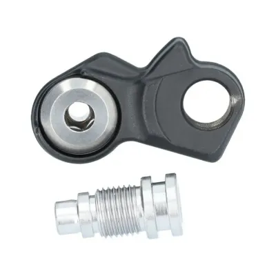 Блок кронштейна вісі RD-M8000, 11-швидк. Блок кронштейна вісі RD-M8000, 11-швидк.