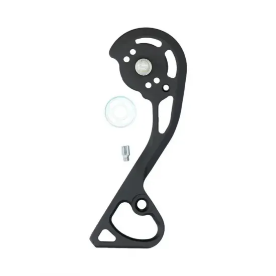 Зовнішня рамка GS перемикача RD-M786/675