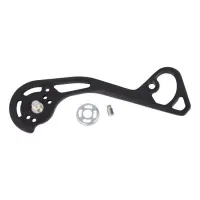 Зовнішня рамка SGS перемикача RD-M786/675 Зовнішня рамка SGS перемикача RD-M786/675