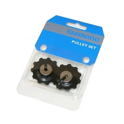 Роліки перемикача SLX RD-M7000-11 комплект