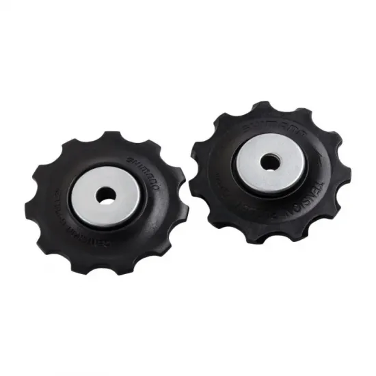 Роліки перемикача SLX RD-M593, комплект
