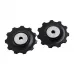 Роліки перемикача SLX RD-M593, комплект