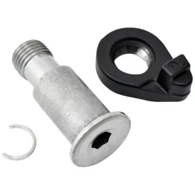 Блок кронштейна вісі RD-M6100 Блок кронштейна вісі RD-M6100