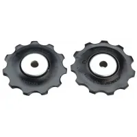 Роліки перемикача ALTUS RD-M370, комплект Роліки перемикача ALTUS RD-M370, комплект