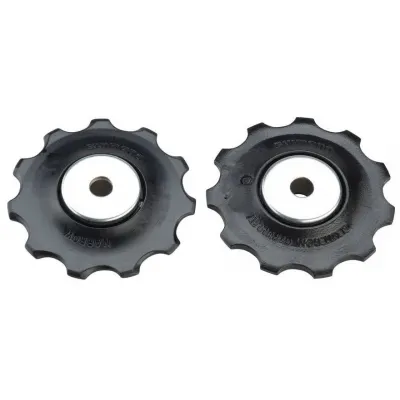 Роліки перемикача ALTUS RD-M370, комплект