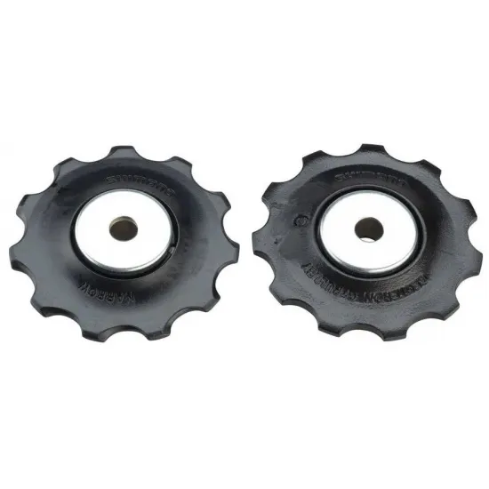 Роліки перемикача ALTUS RD-M370, комплект