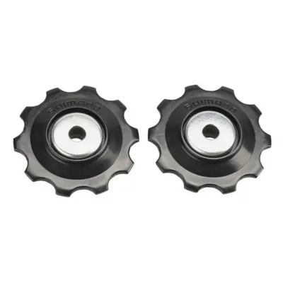 Роліки перемикача Tourney RD-TY30, комплект 10пар.