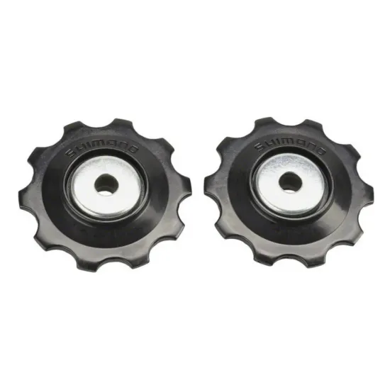 Роліки перемикача Tourney RD-TY30, комплект 10пар.