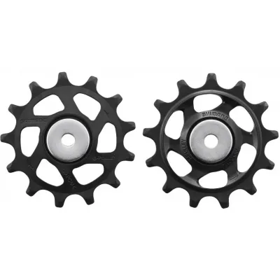 Роліки перемикача DEORE RD-M5100-11 комплект