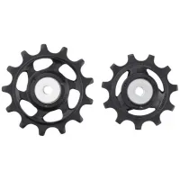 Роліки перемикача RD-RX810 Роліки перемикача RD-RX810